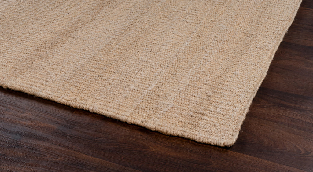 Jute Gobi Ivory