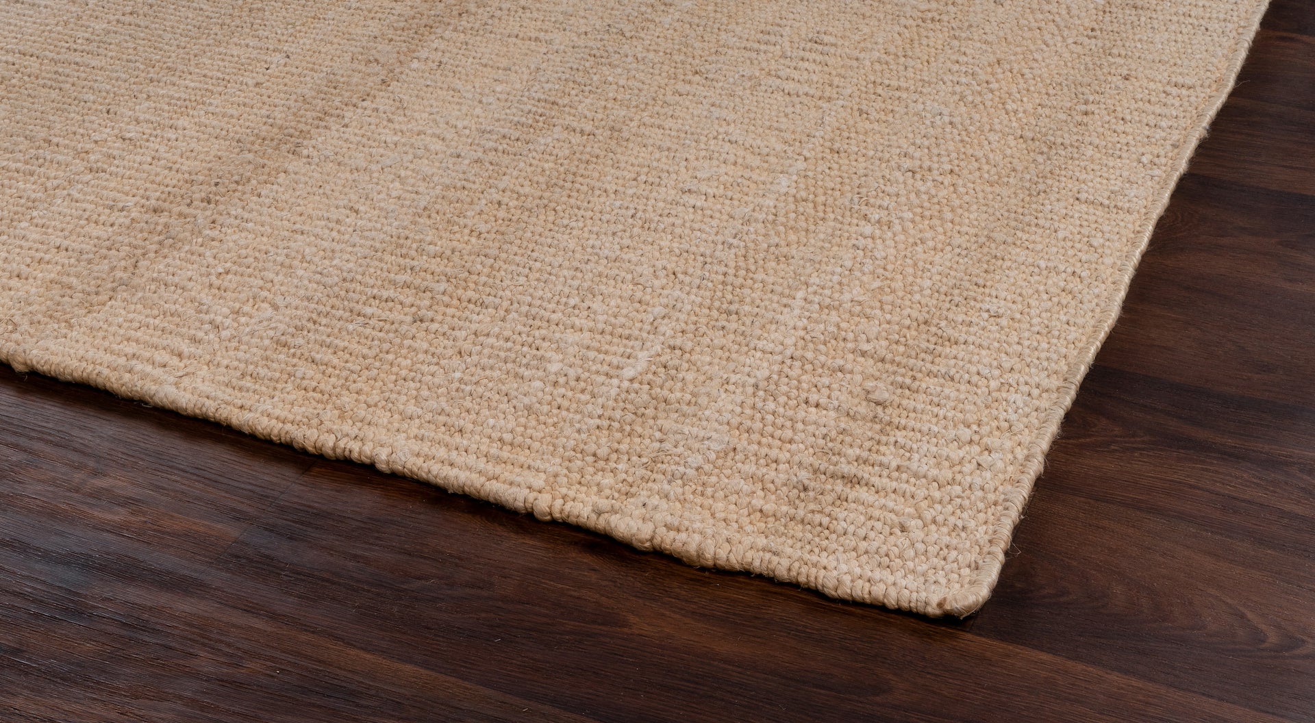 Jute Gobi Ivory