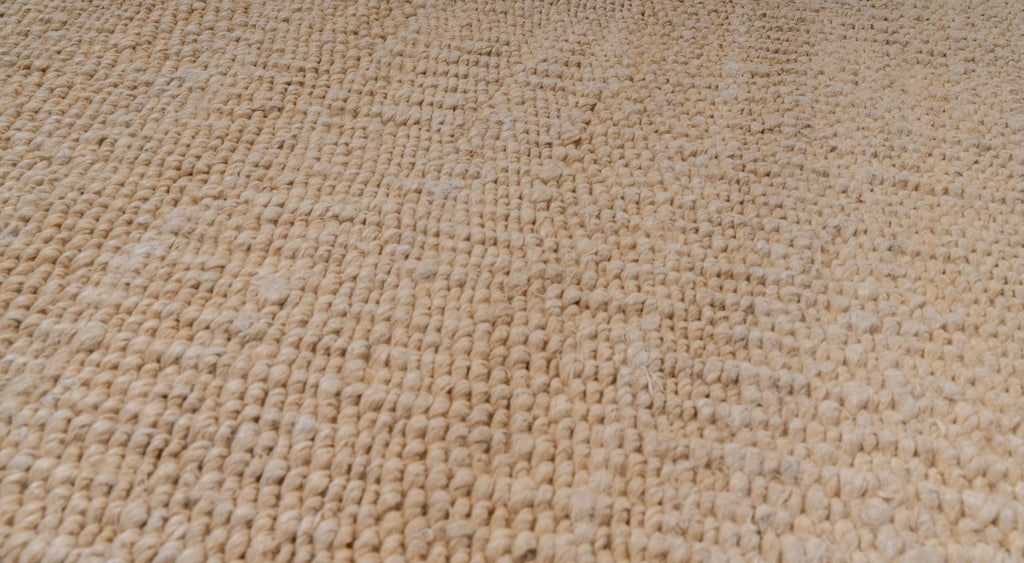Jute Gobi Ivory