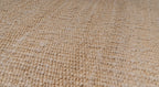 Jute Gobi Ivory