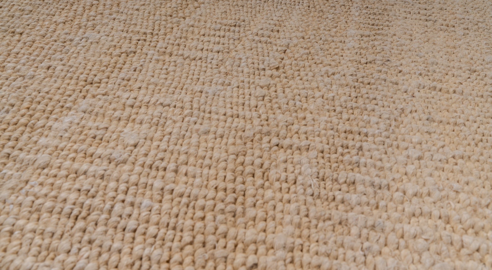 Jute Gobi Ivory