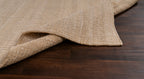 Jute Gobi Ivory