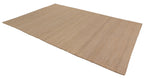 Jute Gobi Ivory