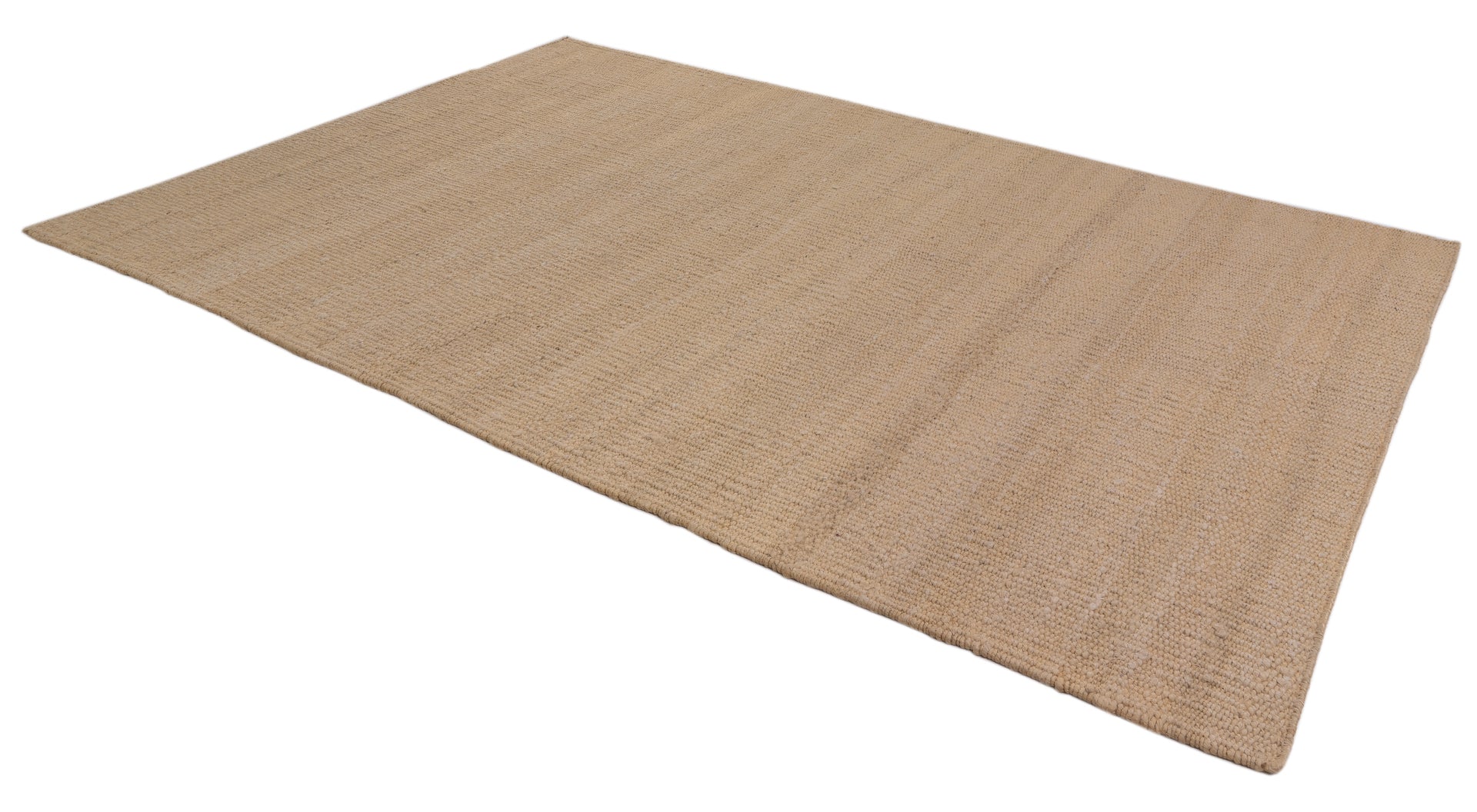 Jute Gobi Ivory