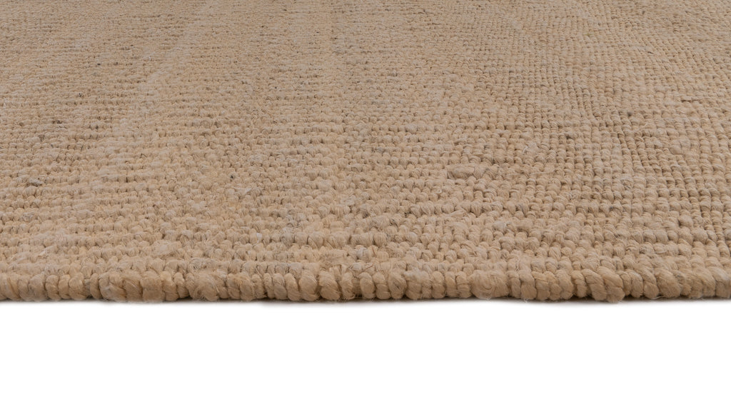 Jute Gobi Ivory