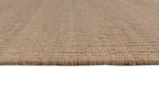 Jute Gobi Ivory