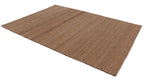 Jute Gobi Natural