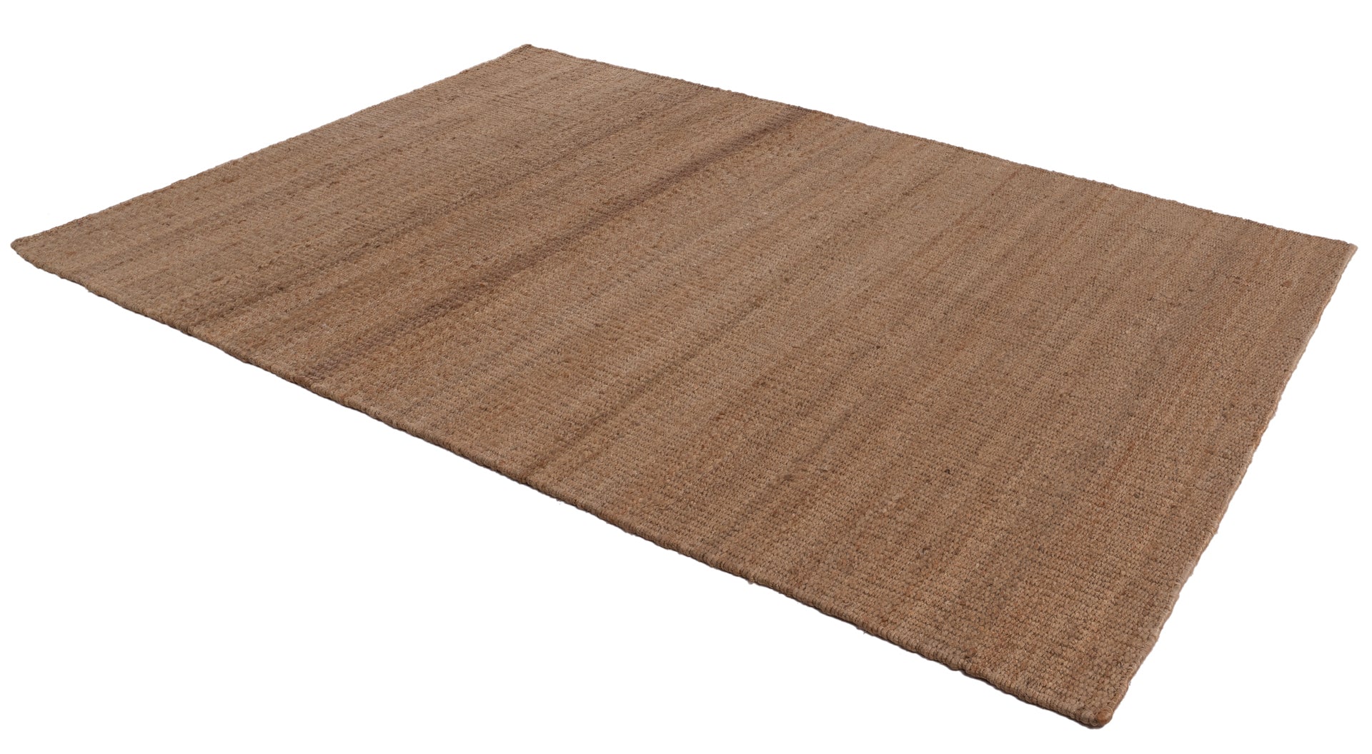Jute Gobi Natural