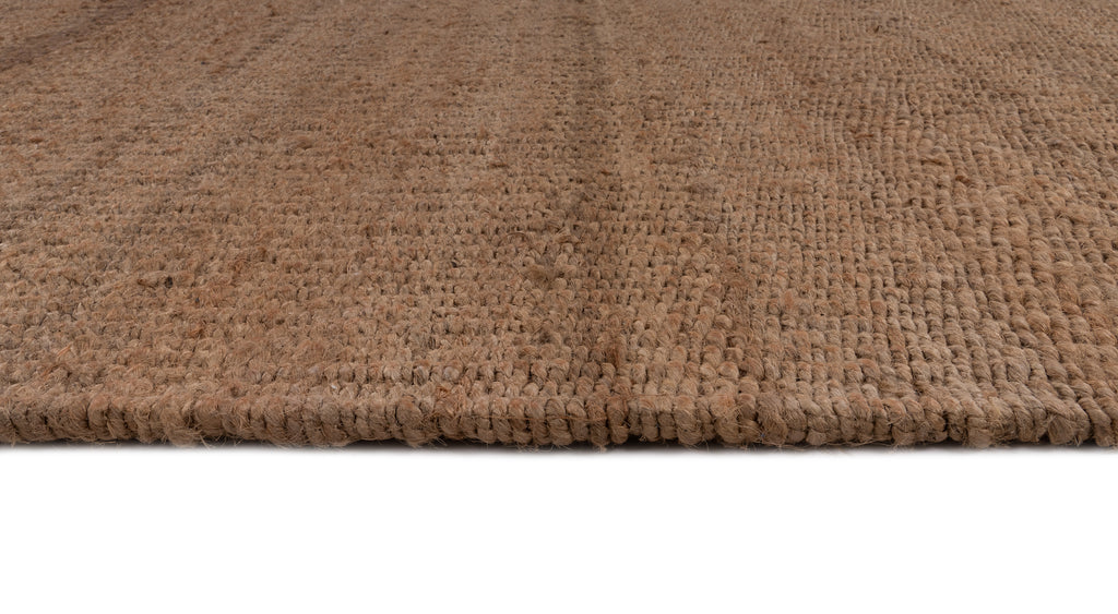 Jute Gobi Natural