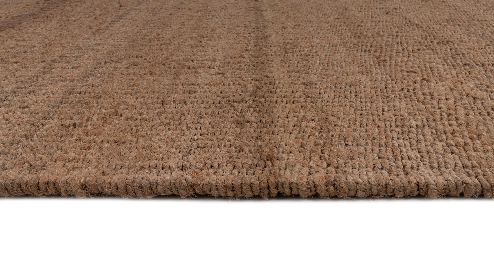 Jute Gobi Natural