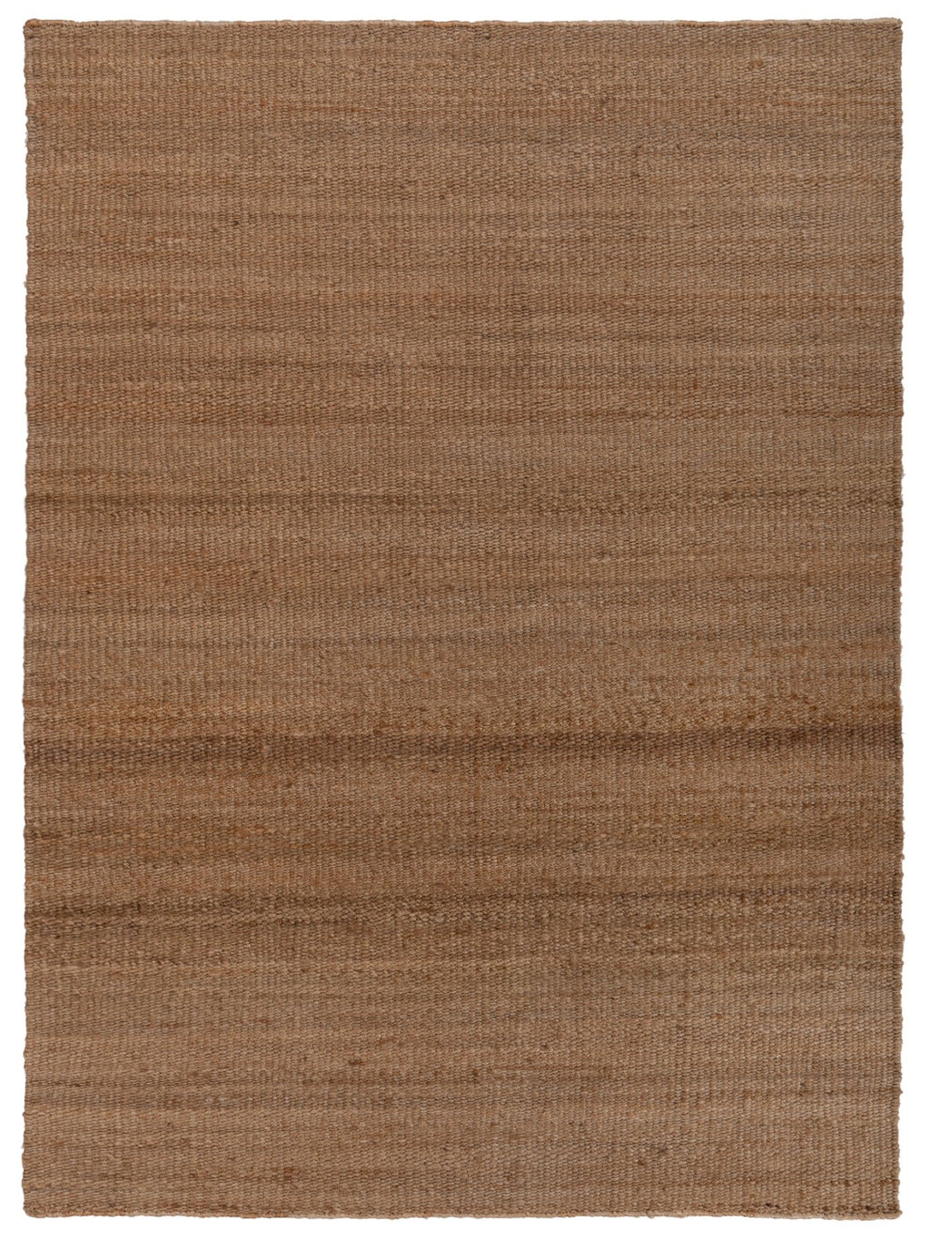Jute Gobi Natural