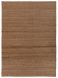 Jute Gobi Natural