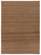 Jute Gobi Natural
