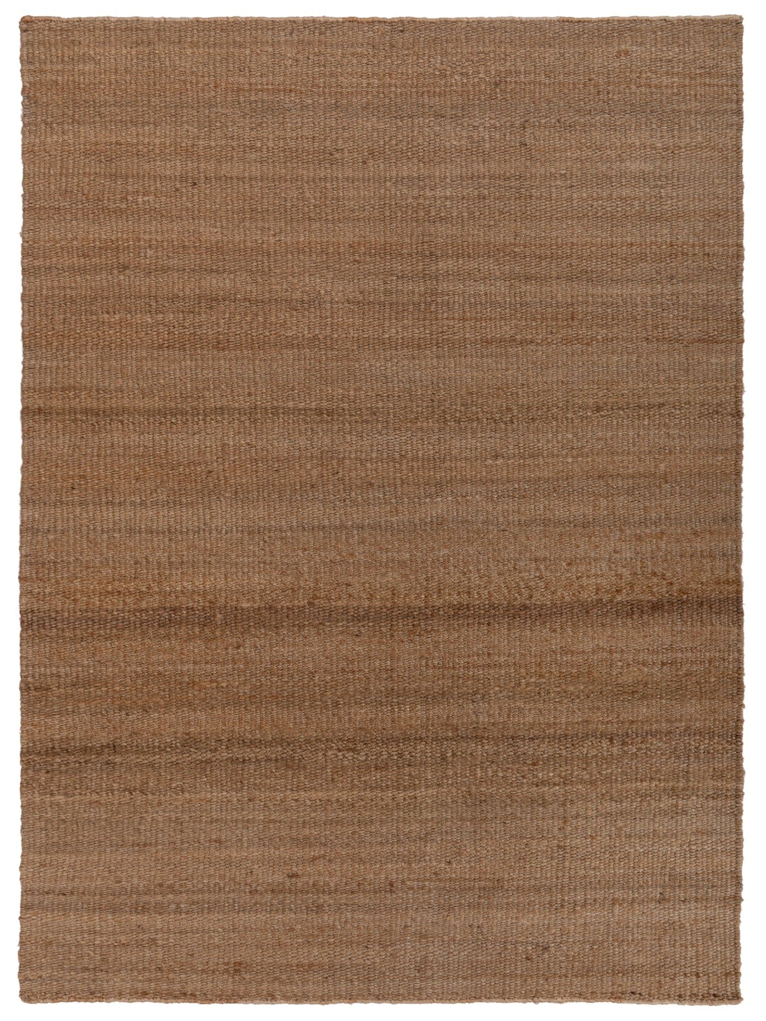 Jute Gobi Natural