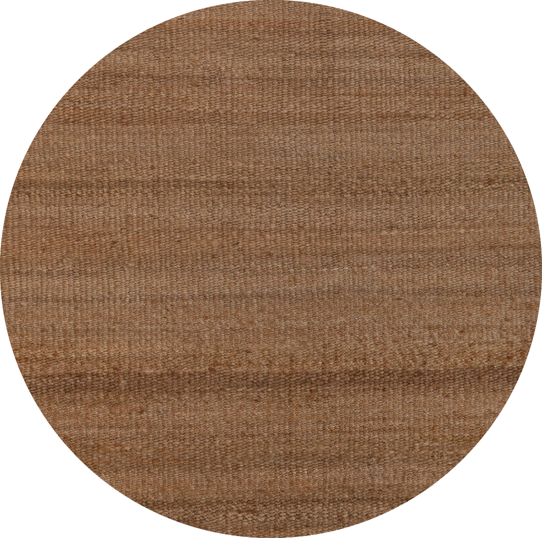 Jute Gobi Natural