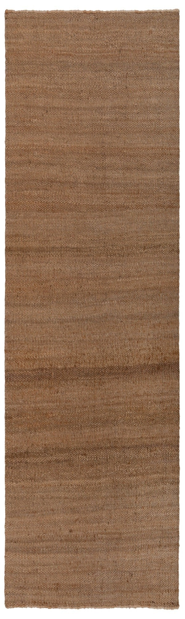 Jute Gobi Natural