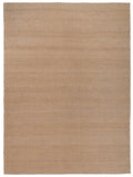 Jute Gobi Ivory