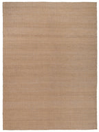 Jute Gobi Ivory