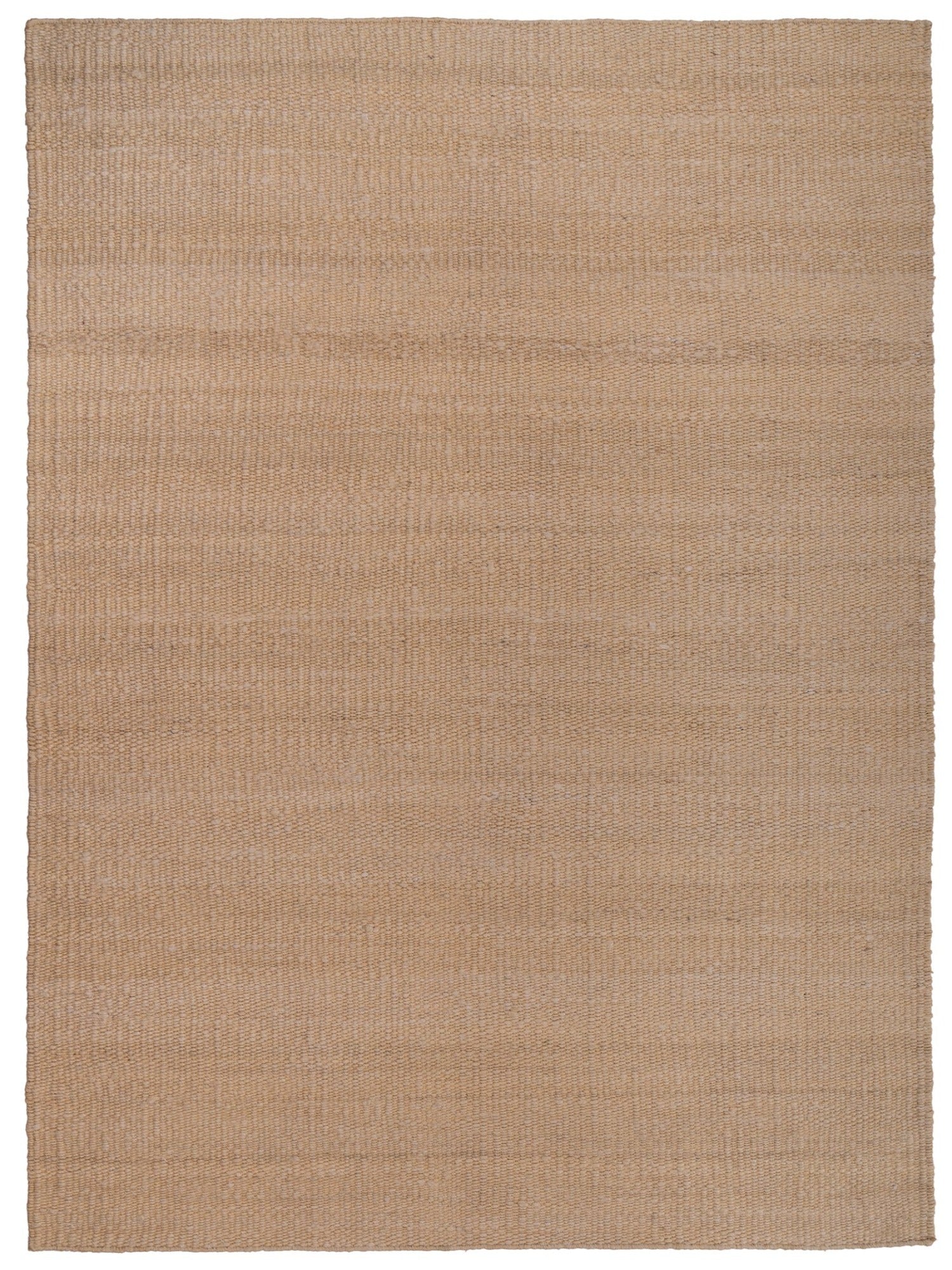 Jute Gobi Ivory
