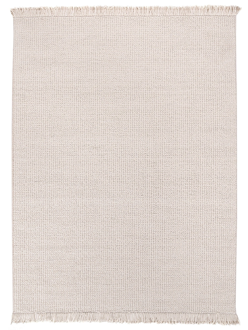 Hillside White