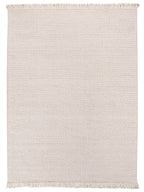 Hillside White