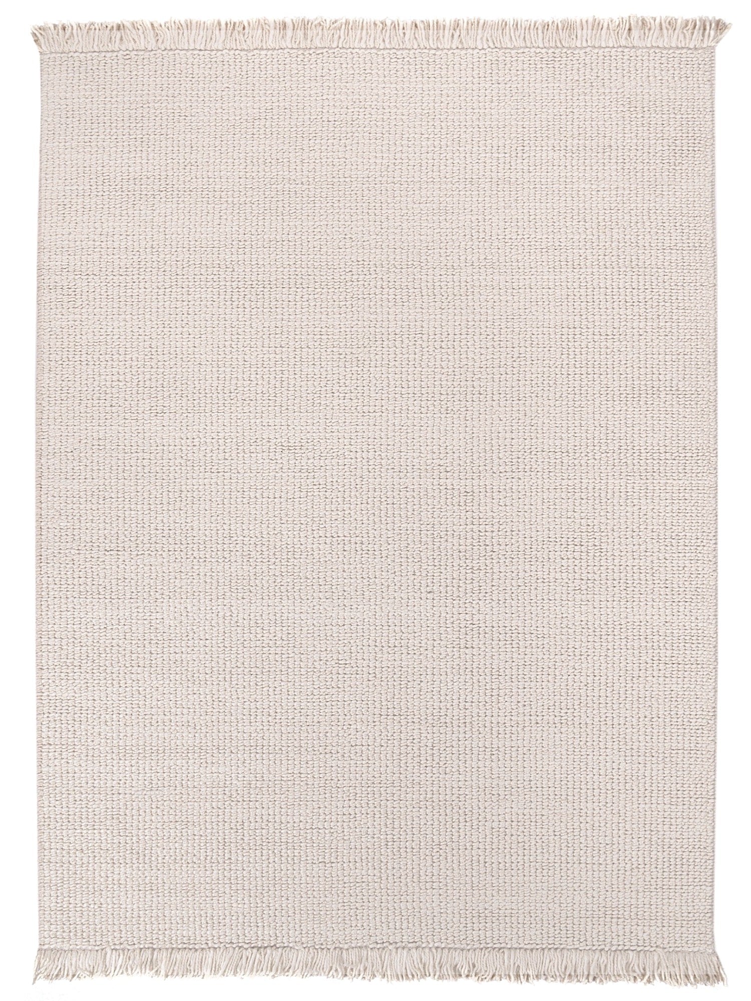 Hillside White