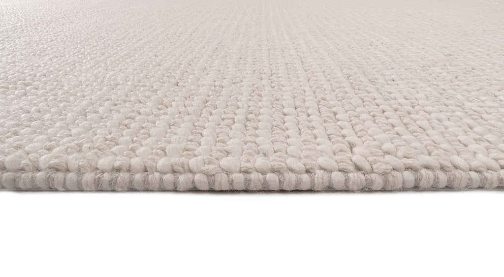 Hillside White