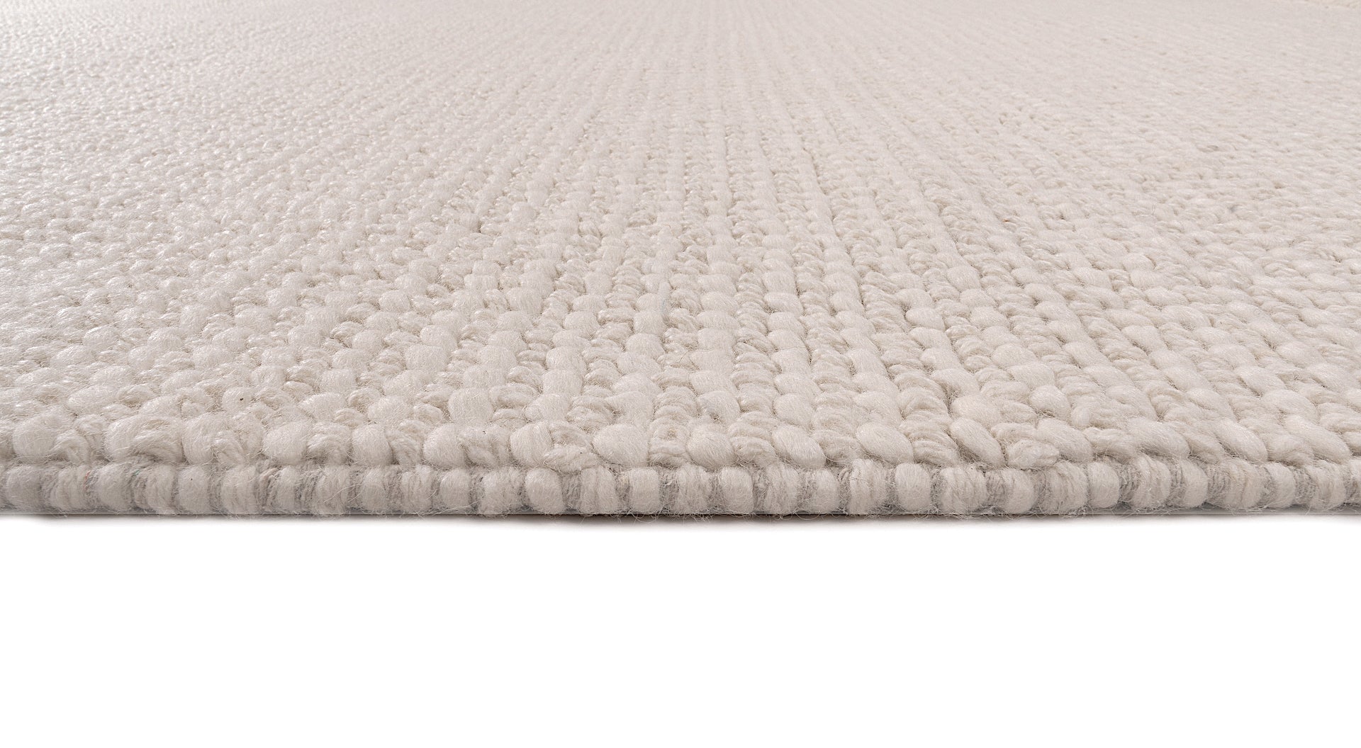 Hillside White