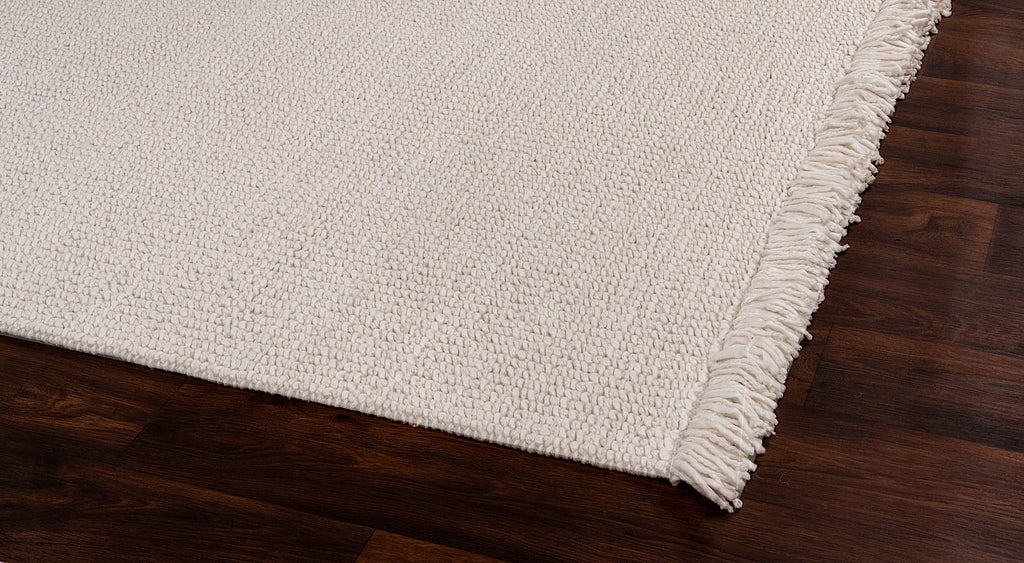 Hillside White