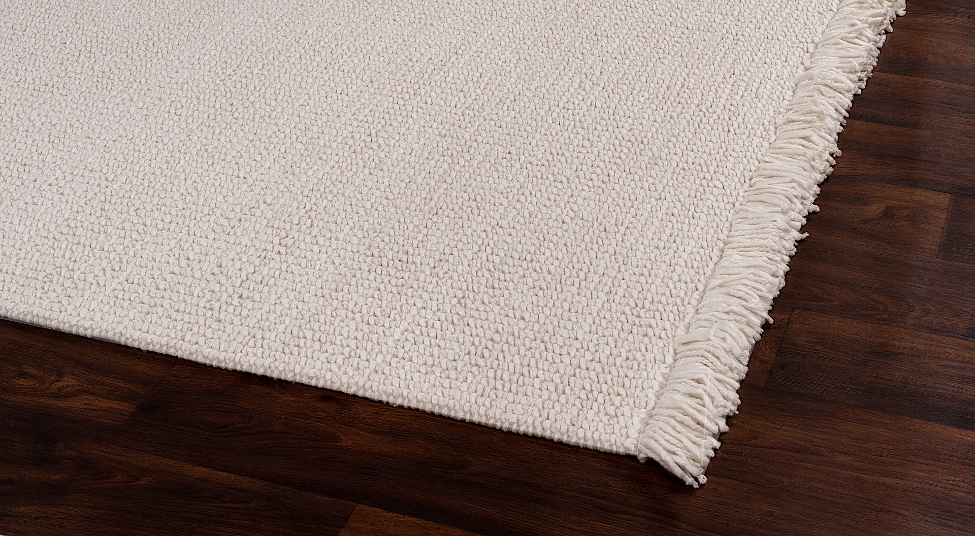 Hillside White