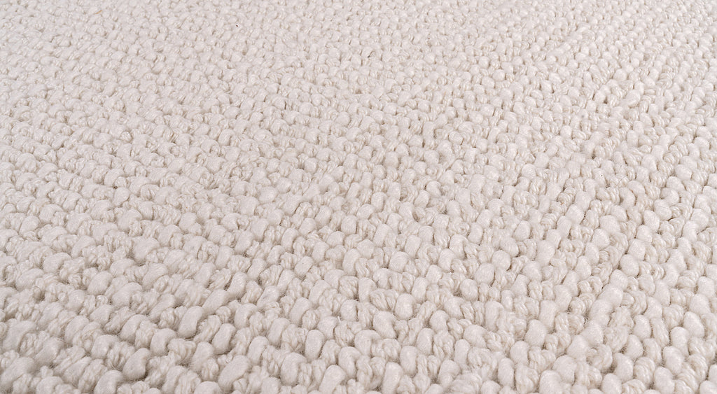 Hillside White