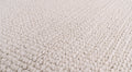 Hillside White