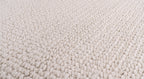 Hillside White