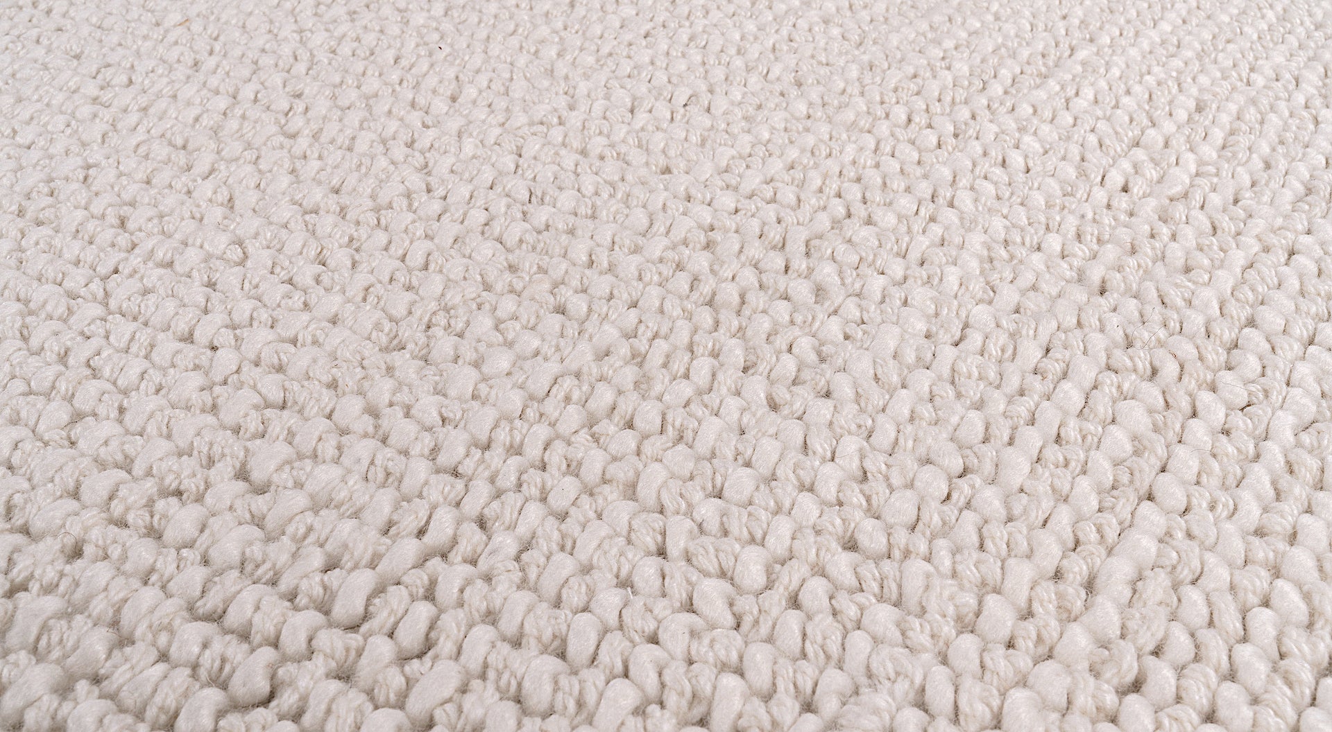 Hillside White