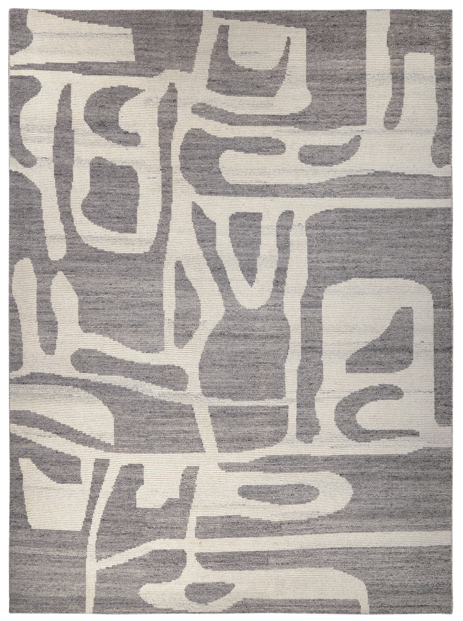 Pure Luxe PRL-20A – Cappadocia Rugs
