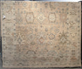 Ephesus EPH-04