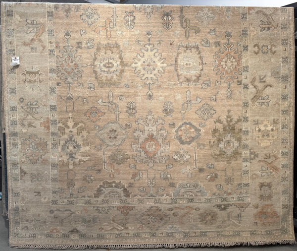 Ephesus EPH-04
