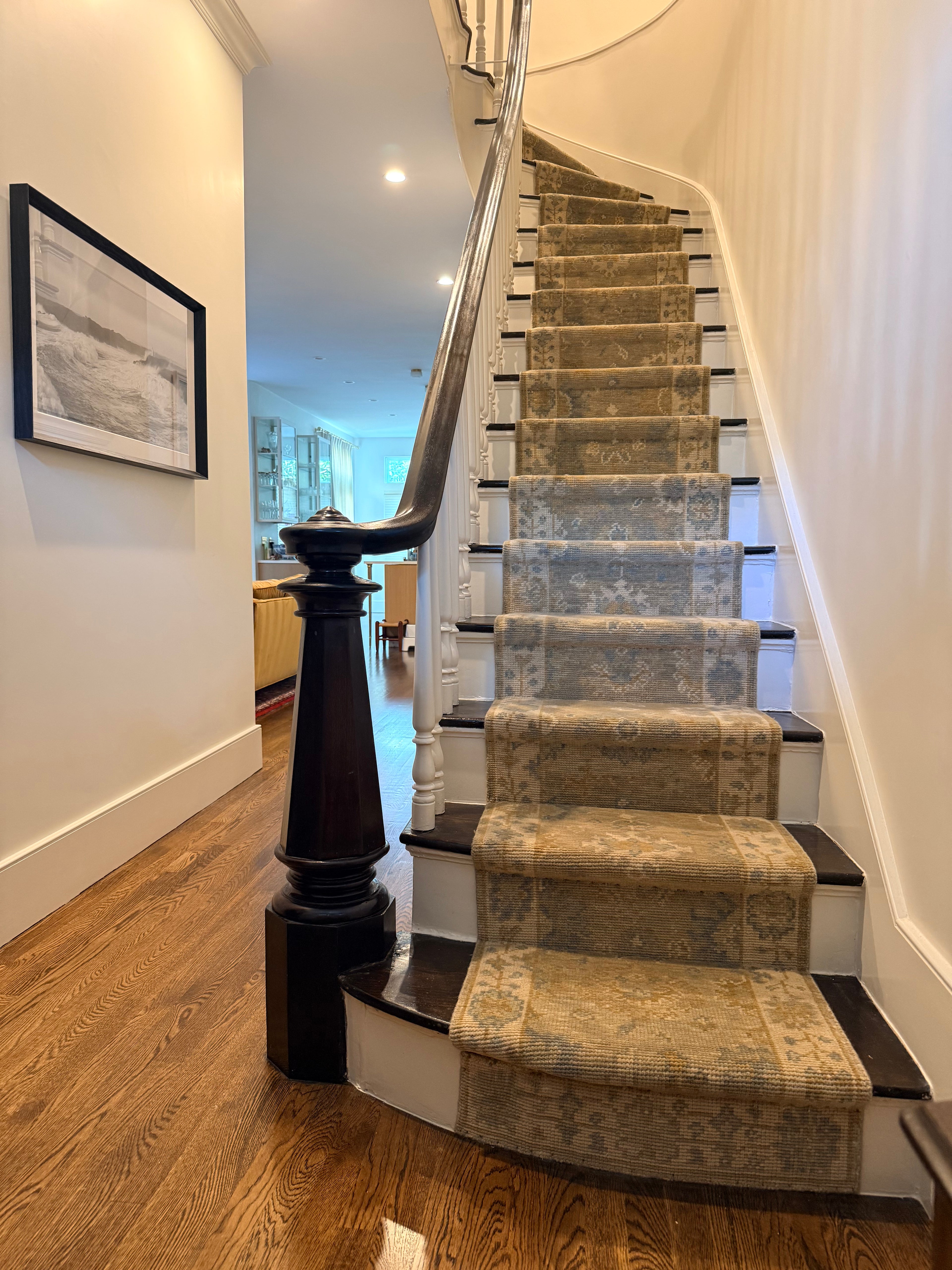 Artisan ARO-103