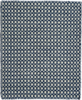 Austin Blue