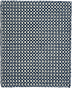 Austin Blue