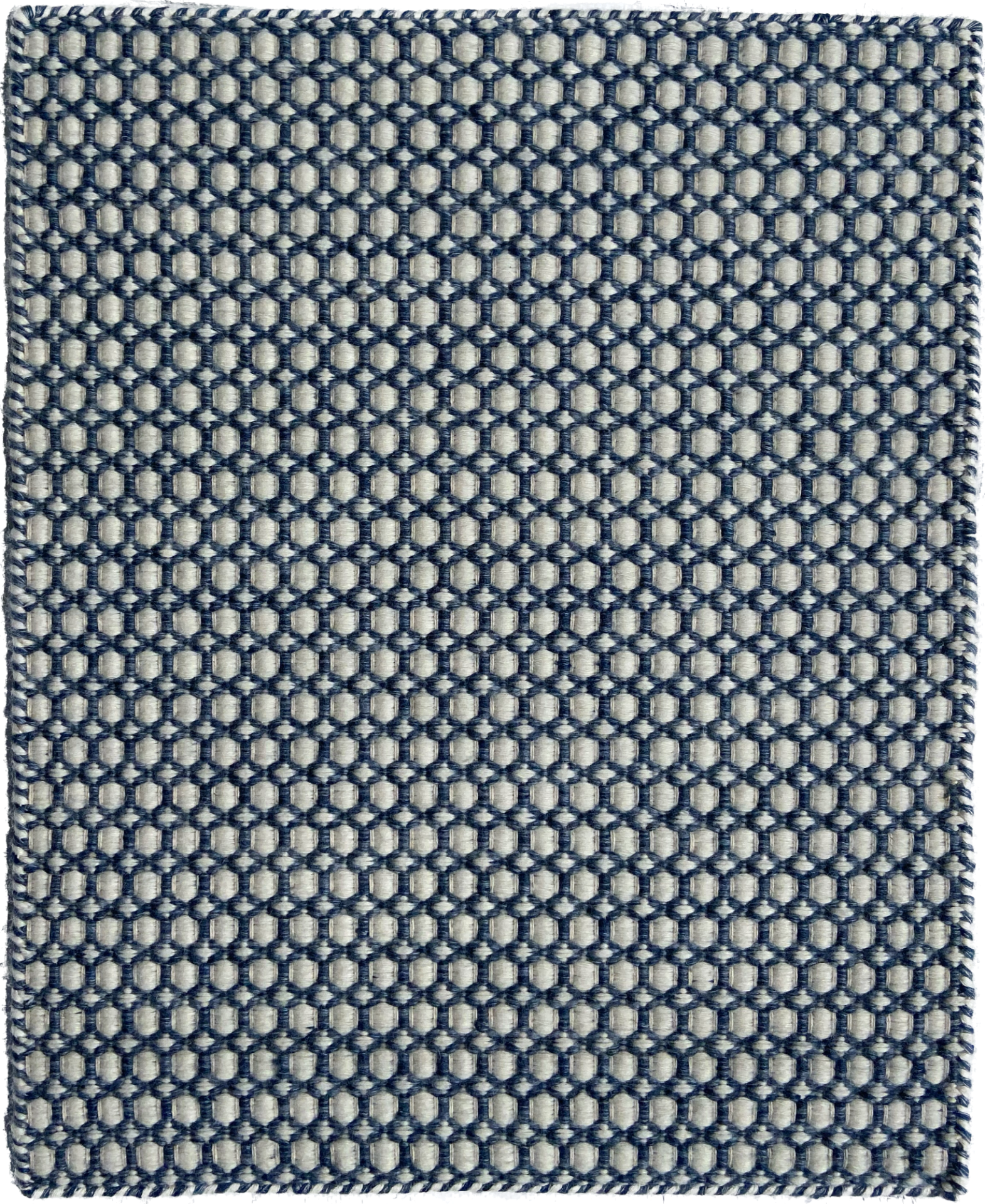 Austin Blue