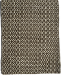 Burlington Brown