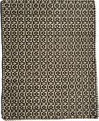 Burlington Brown