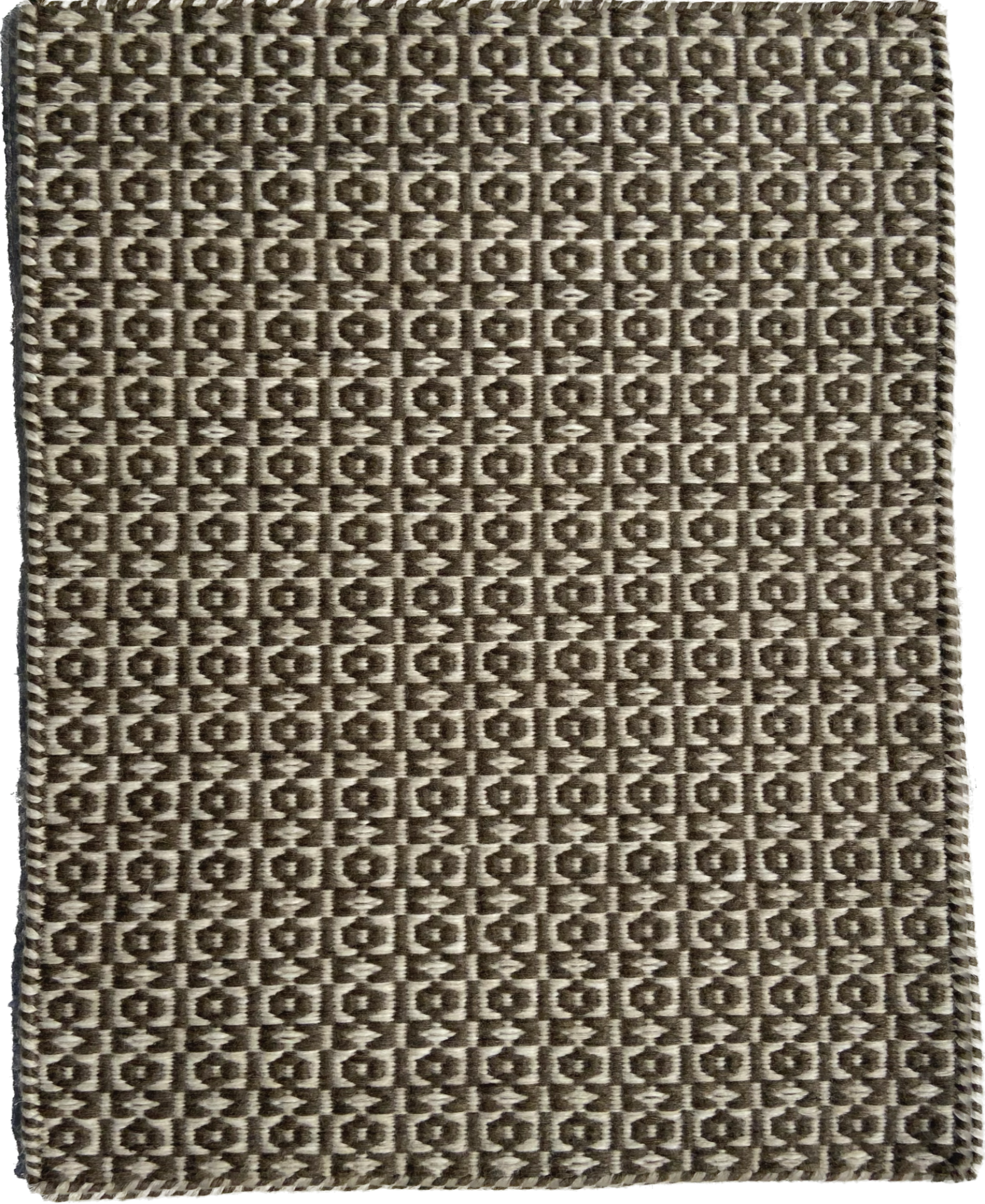 Burlington Brown