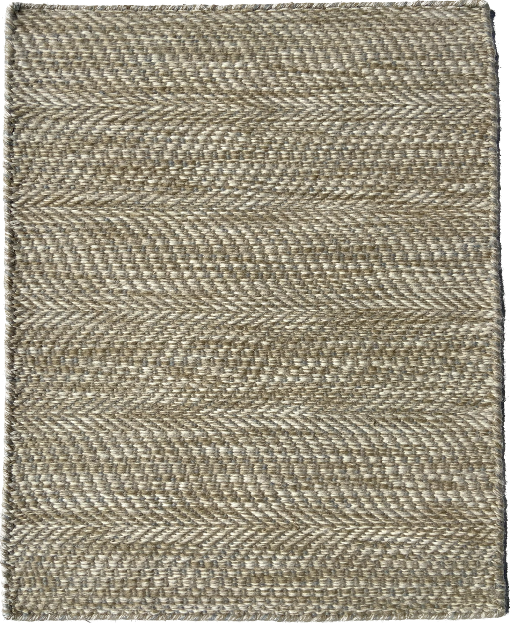 Mission | Jacksonville Beige-Blue