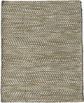 Jacksonville Beige-Blue