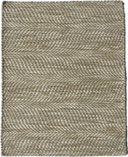 Jacksonville Beige-Blue