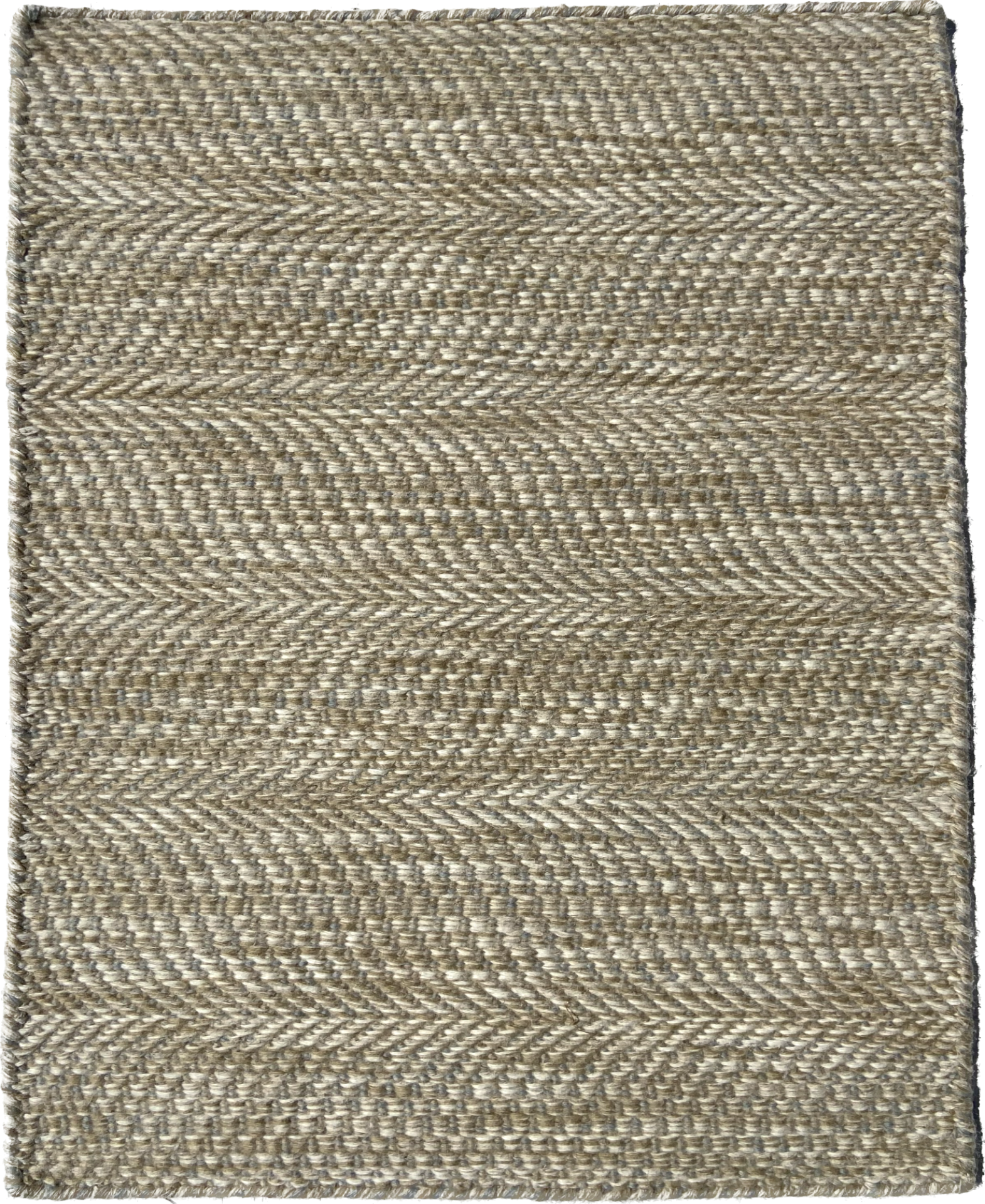 Jacksonville Beige-Blue
