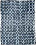 Madison Blue