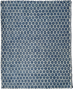 Madison Blue